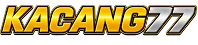 KACANG77 Logo